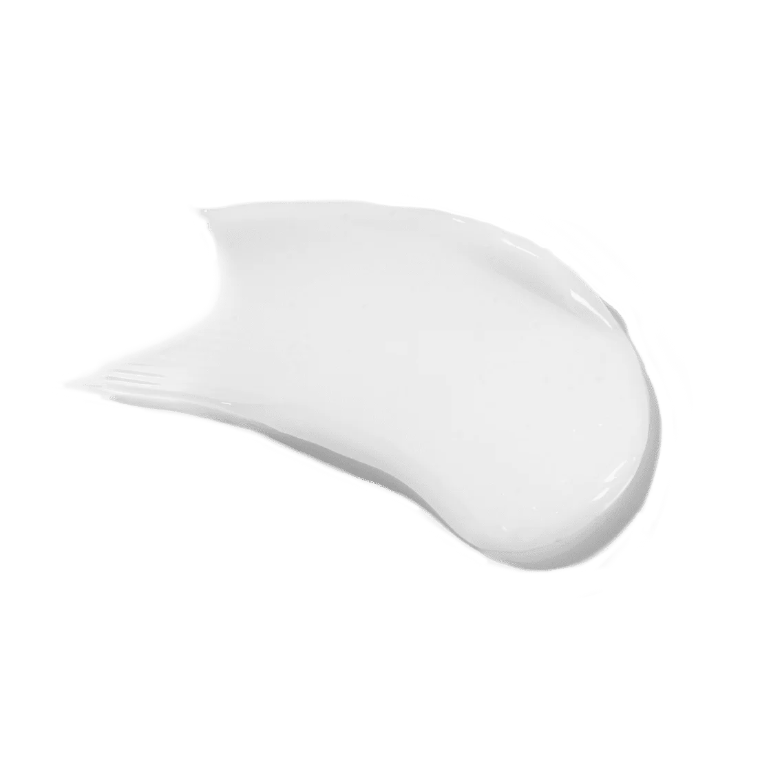 Active Moisture Gel Cream