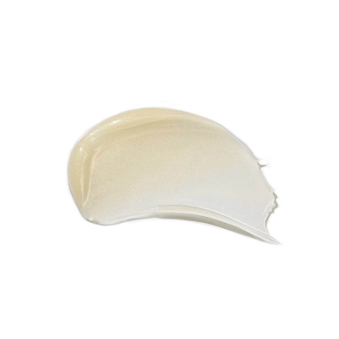 Crystal Osmoter X6™ Smoothing Cream