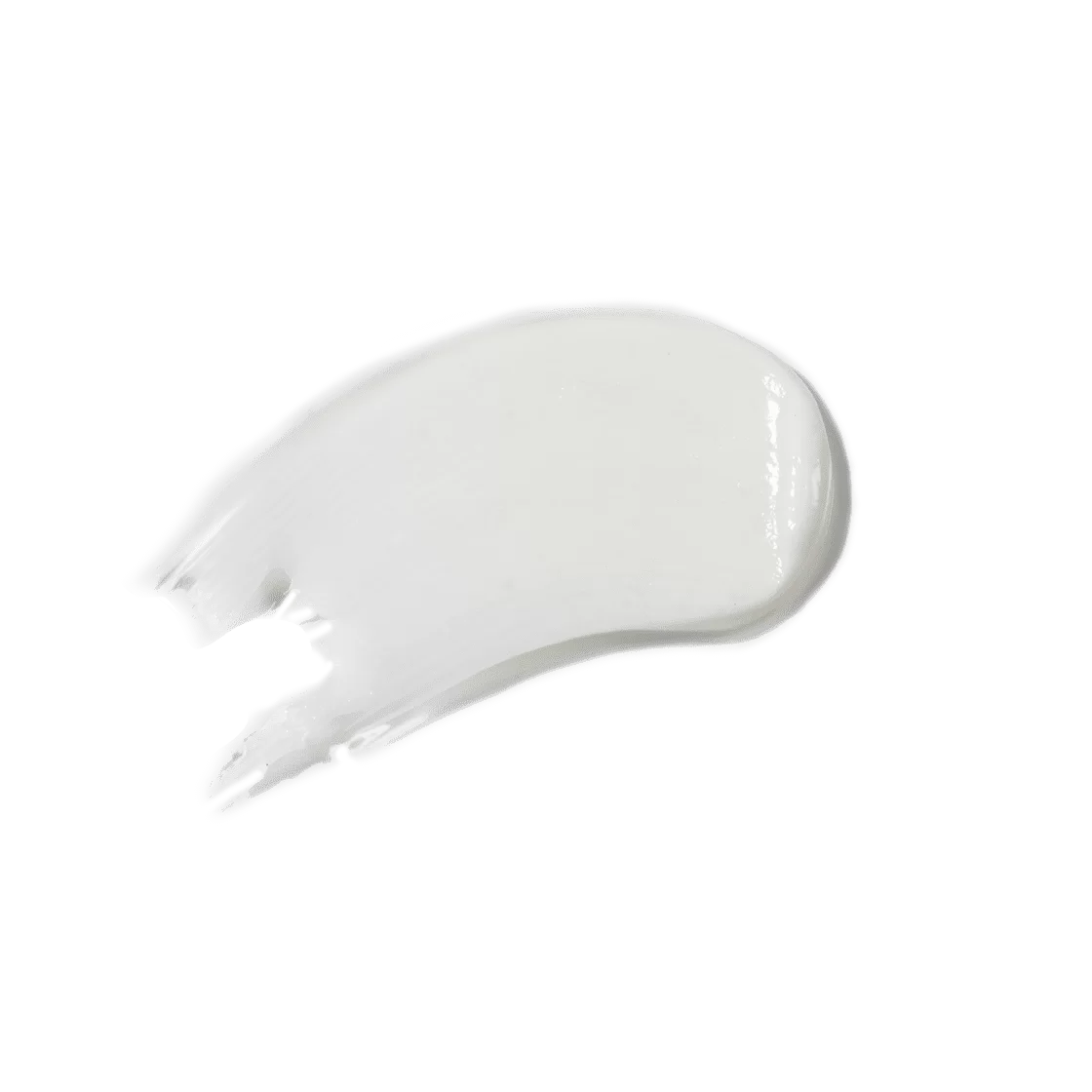 Dermud Intensive Hand Cream