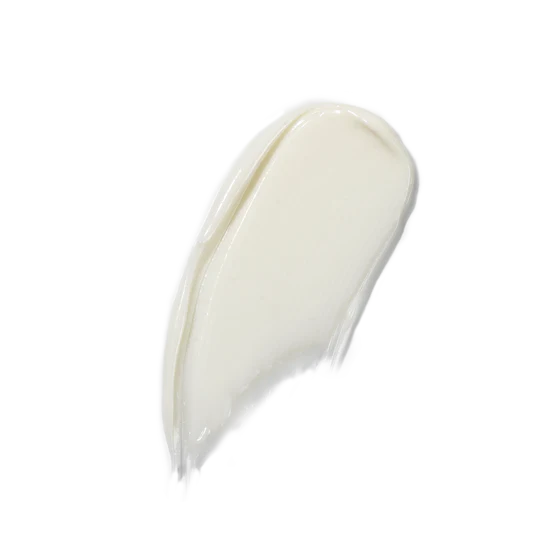 Hydration Cream Mask