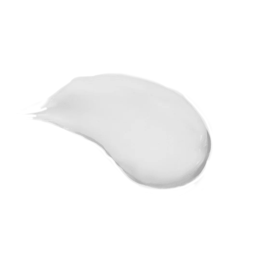 Mineral Body Lotion - Double Size