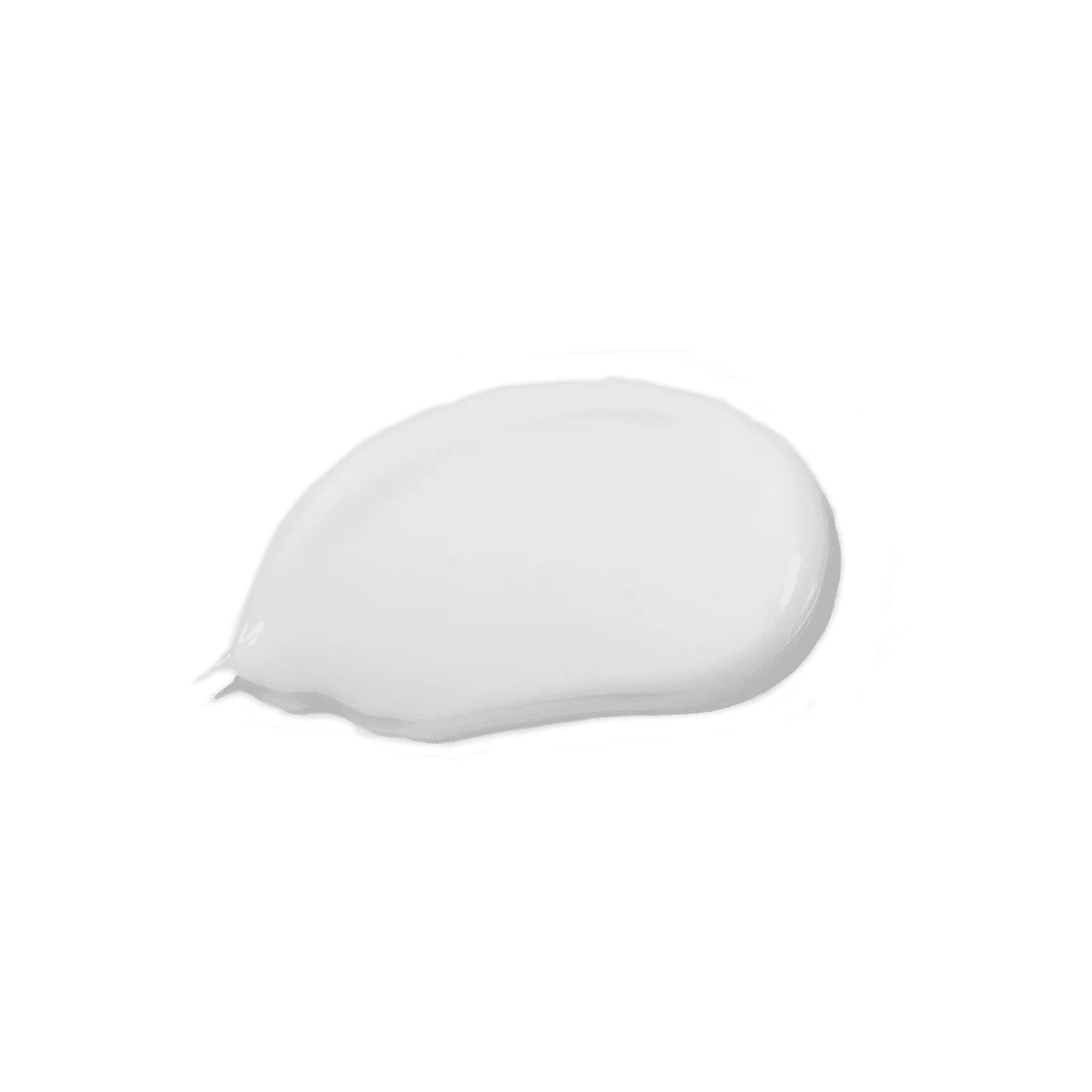 Mineral Body Lotion - Sea-Kissed