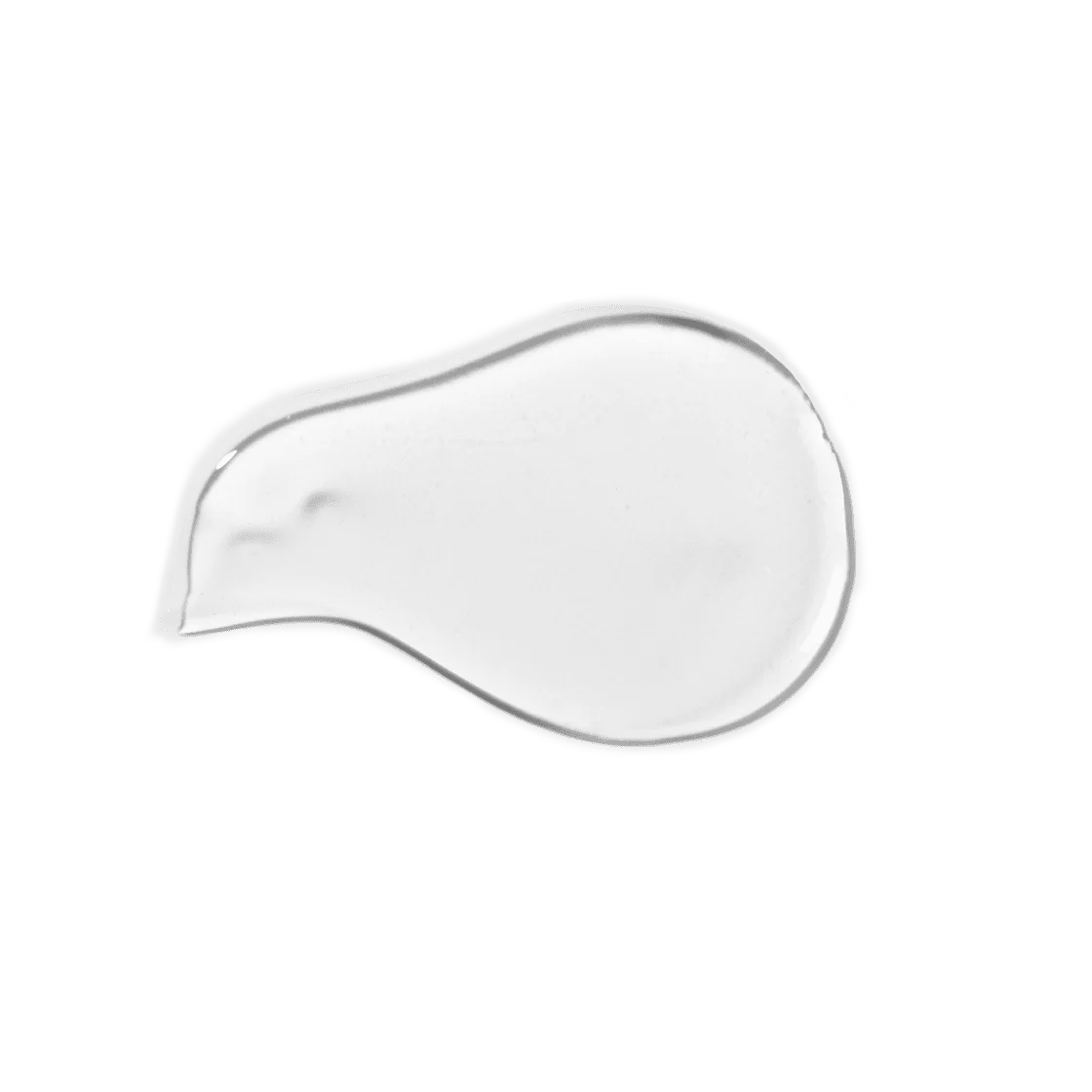 Mineral Shower Gel