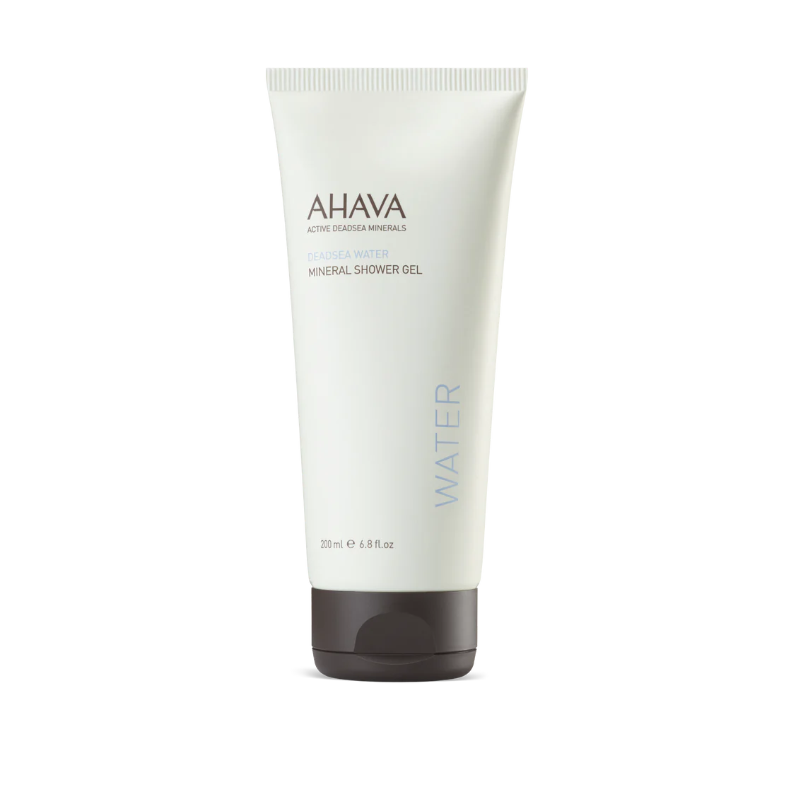 Mineral Shower Gel