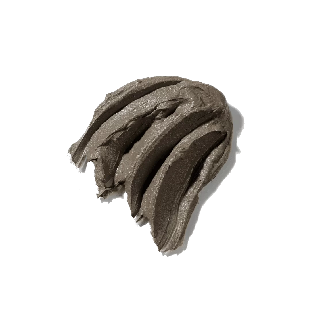 Natural Dead Sea Body Mud