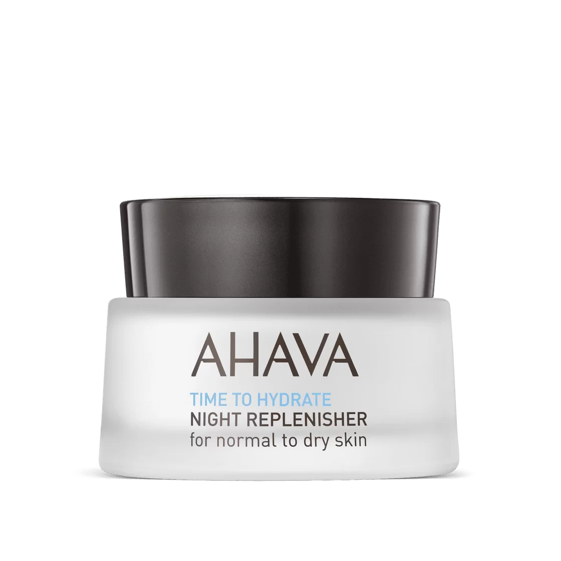 Night Replenisher - Normal To Dry Skin