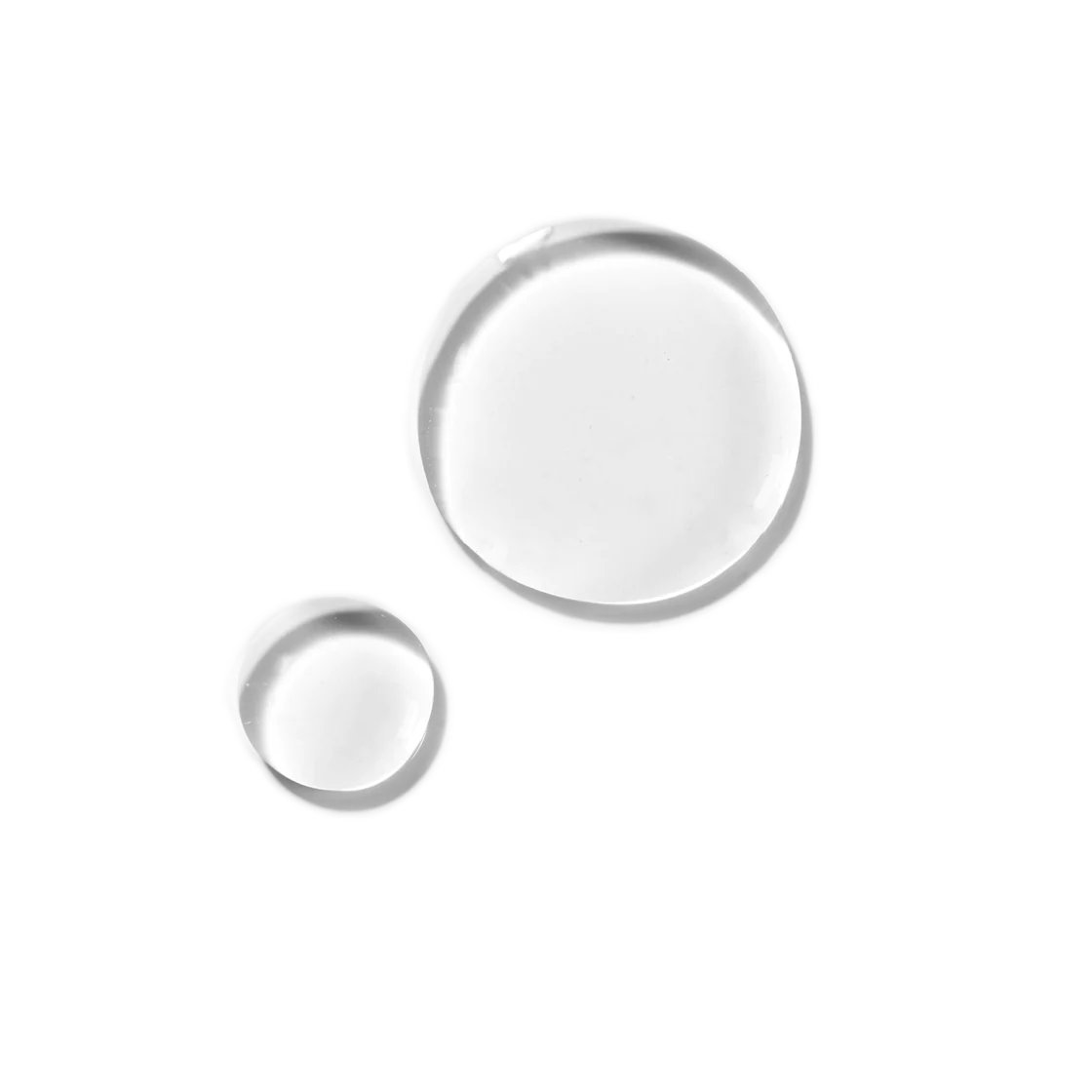 Dry Oil Body Mist - Sea-Kissed