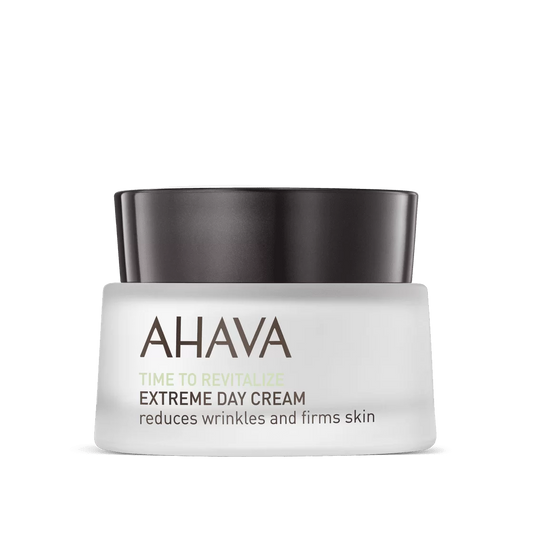 Extreme Day Cream