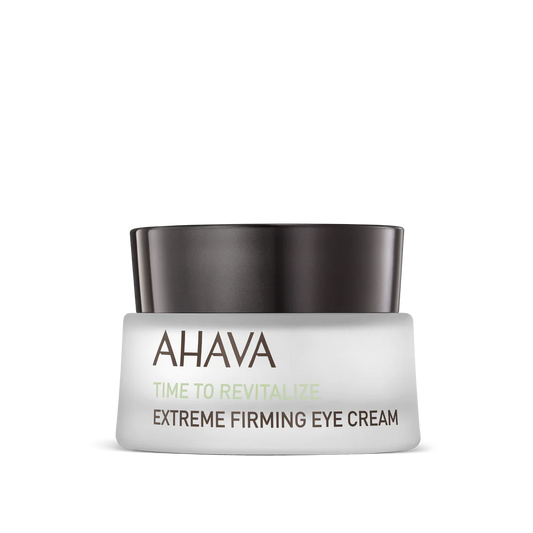 Extreme Firming Eye Cream