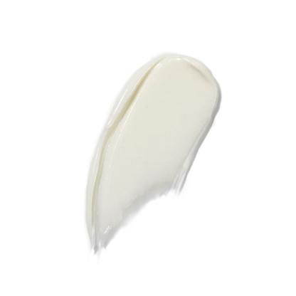 Hydration Cream Mask