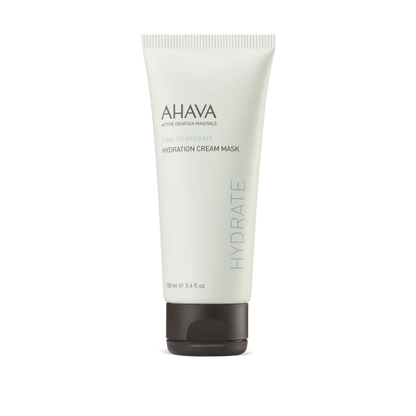 Hydration Cream Mask